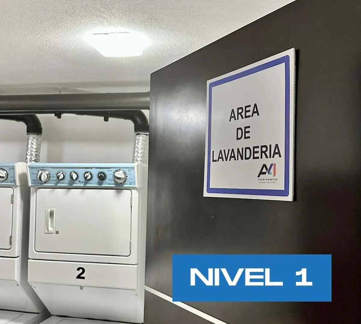 - Industrial Loft With Garden & Terrace - Apartment Guatemala City